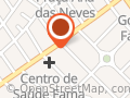 Goiânia Capital da Moda