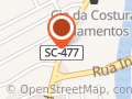 SOS Celulares e Informática