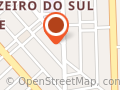 Distribuidora da Diretoria