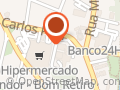 Restaurante Opera House