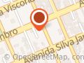 Padoan Advocacia