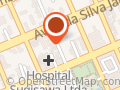 Incabras-indústria De Carimbos Brasil Ltda - Centro/reboucas
