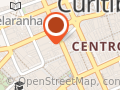 Intershop Armarinhos