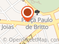 NTech Assistência Técnica