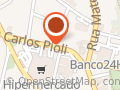 Studio D B R S/c - Bom Retiro