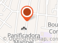 Barbearia Renatobarber