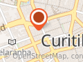 FeresMay Advogados Associados Curitiba