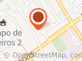 Prestes Gás