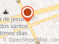 Divino Sabor