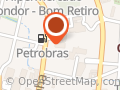 Florença Bom Retiro