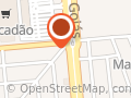 FLEX Impermeabilizantes Goiânia - Manta Asfáltica, Quartzolit, Sikatop, Vedacit, Sika, Viapol