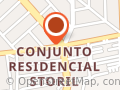 Pizzaria Brasil