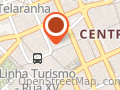 Escola Grande Aprendiz - Bilingual School (Kids, Elementary e Middle School