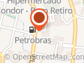 Fundação Celepar