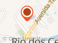 Mototech