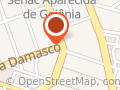 Bar E Mercearia Bessa - Jd Luz