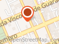 Ativa Brasil Informática - Centro/reboucas