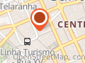 Camilo Joalheiros Ltda