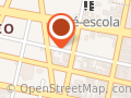 Erva Doce Doceria Bar