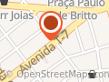 Pimenta's Restaurante