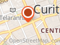Bourbon Curitiba Convention Hotel