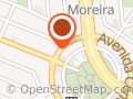 Barbearia Baronthevile
