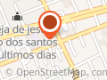Relojoaria rekint