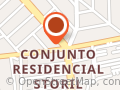 Chimacol Materiais de Construção