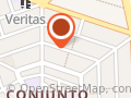 Mery Burger's - Gourmet