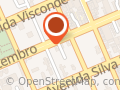 Estacionamento Midi Ltda S/C