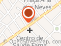 Flora Sete Flechas - Setor Centro Oeste