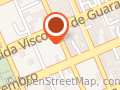 Eletrônica Vakassugui Ltda - Centro/reboucas