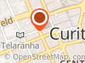 Centro de Planejamento Familiar - Curitiba