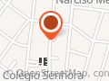 Ribeiro Representações