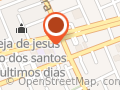 JL Distribuidora de Bebidas e Tabacaria