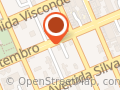 Info7 Informática