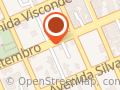 Avenidaseg - Loja de Eletrônicos Curitiba