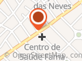 América Meias