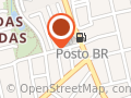 Oficina Mecânica Tavares Ltda