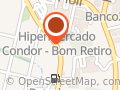 Sankta Terapia Integrativa em Curitiba - Espaço de Terapia Holística
