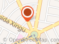 Casebre Food & Delivery