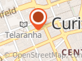 Ótica Brey- Curitiba