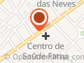Nareo Praias