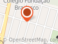 auto elétrica fortaleza