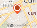 Israel Carvalho Odontologia