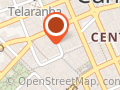 Centro Médico e Cinesioterapia de Coluna e Joelho