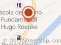 Só Veículos