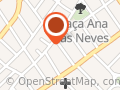 Atacadão Pernambucano