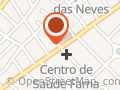 Tech House Informatica E Lan House