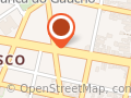 Ortopédica Egydio Ltda